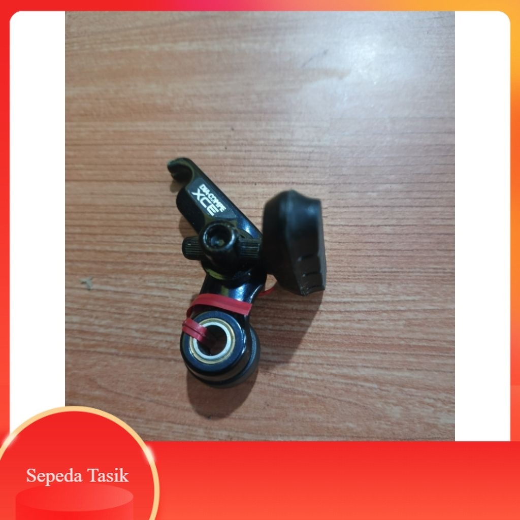 cantilever sepeda mtb merk dia compe japan nos