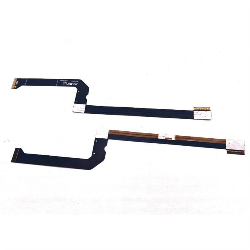DurableXA7 LCD Flex Cable For Fuji XA7 XA7 gital Camera Repair Parts,XA7 LCD Flex Cable For Fuji XA7