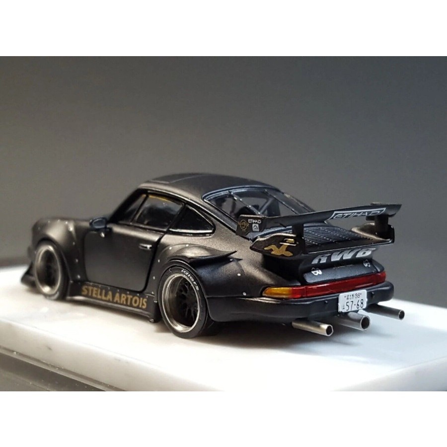 164 Pgm Rwb Nakais Stella Artois