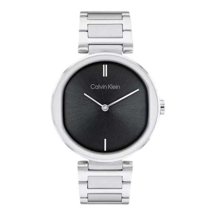 Jam Tangan Wanita 100% Original Calvin Klein 25200249 ori ck watches
