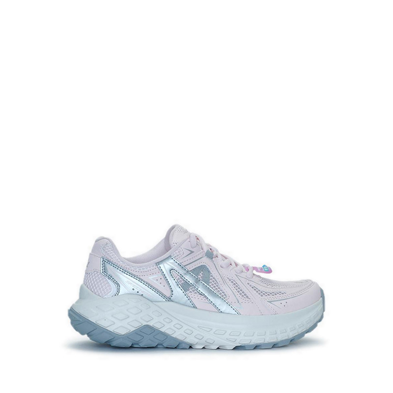 Skechers Skechers Monster Evo Women's Training Shoes - Pink xp
