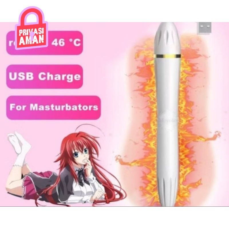 BIG SALE RAMADHAN  DiToko Kami stick heater warmer pemanas untuk cup rob tenga  yyp YS