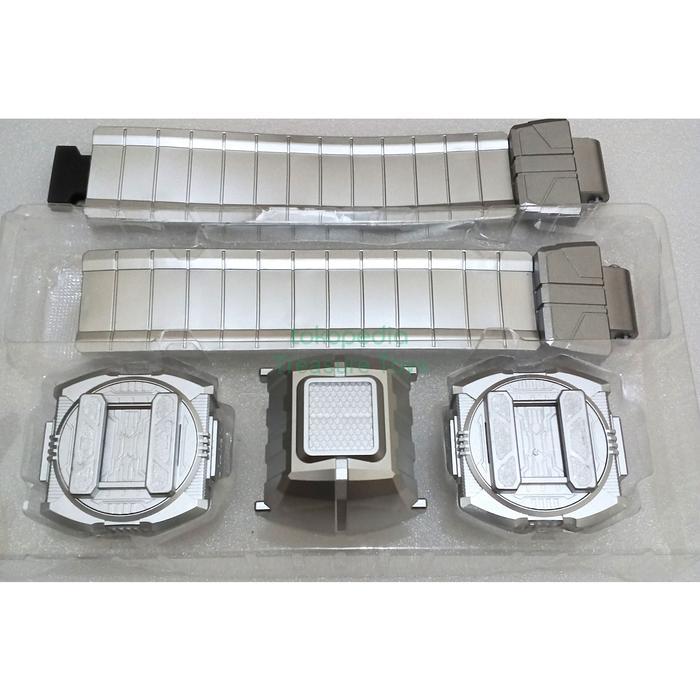 dx high spec belt kamen rider geats desire driver strap csm recast ARstoreS27