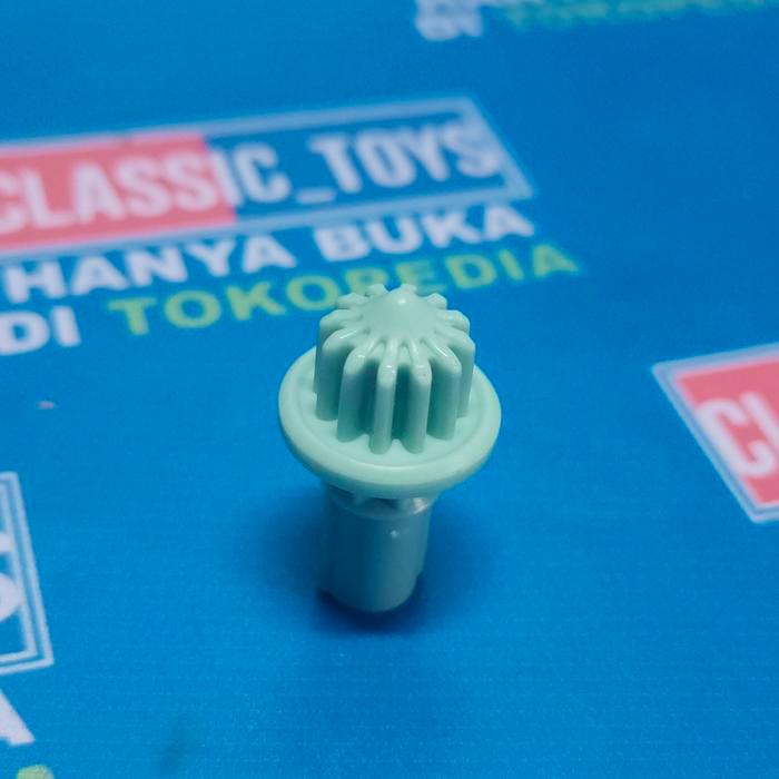 Beyblade X Bit Gear Needle Takara ARstoreS27