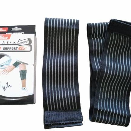 Deker Lutut Deker Kaki Deker Lutut Model lilit Shinpads Knee