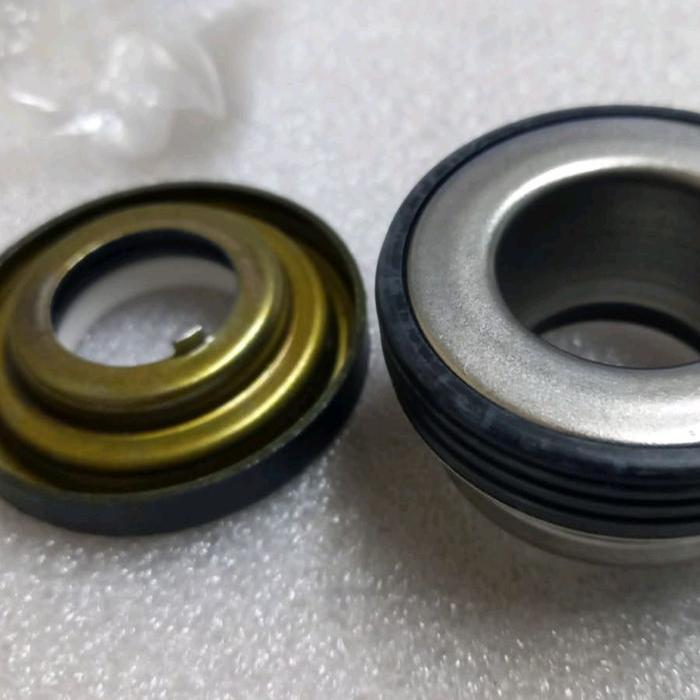 spare part mech seal FH 35mm untuk pompa Ebara 100x80 FSJA