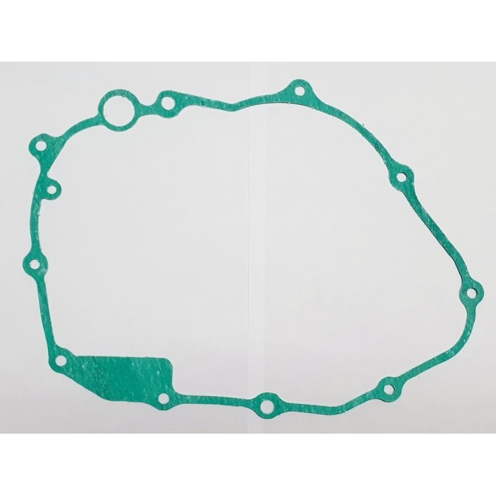 (GROSIR) PACKING PAKING GASKET KOPLING CBR 150 LED