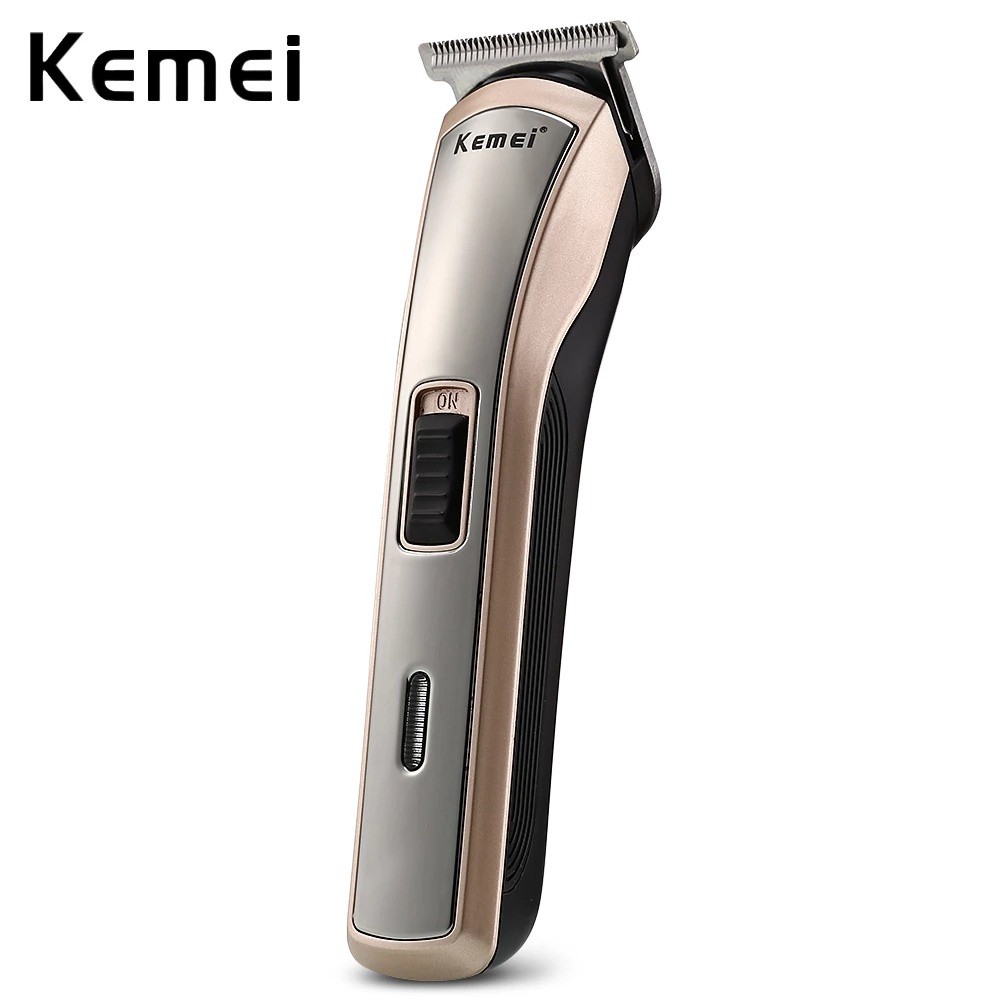 [BISA INSTANT] Kemei KM-418 Hair Clipper Kemei 418 Cukur Rambut