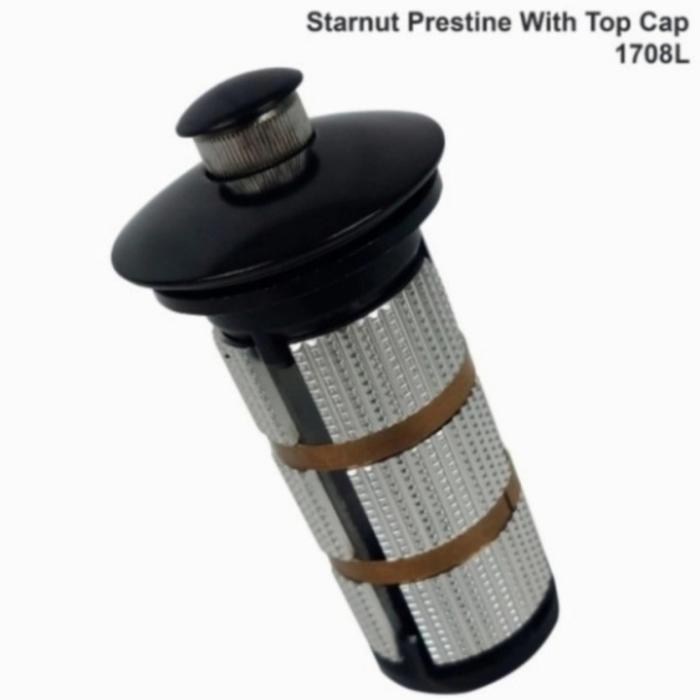 JANGKAR FORK CARBON SEPEDA