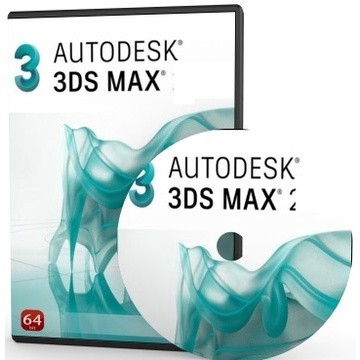 V-Ray Advanced 5.20.02 Vray 4.30 Vray for 3D  Max    Include 3D   Max 2022  2021 2020 DI USB 16 GB l