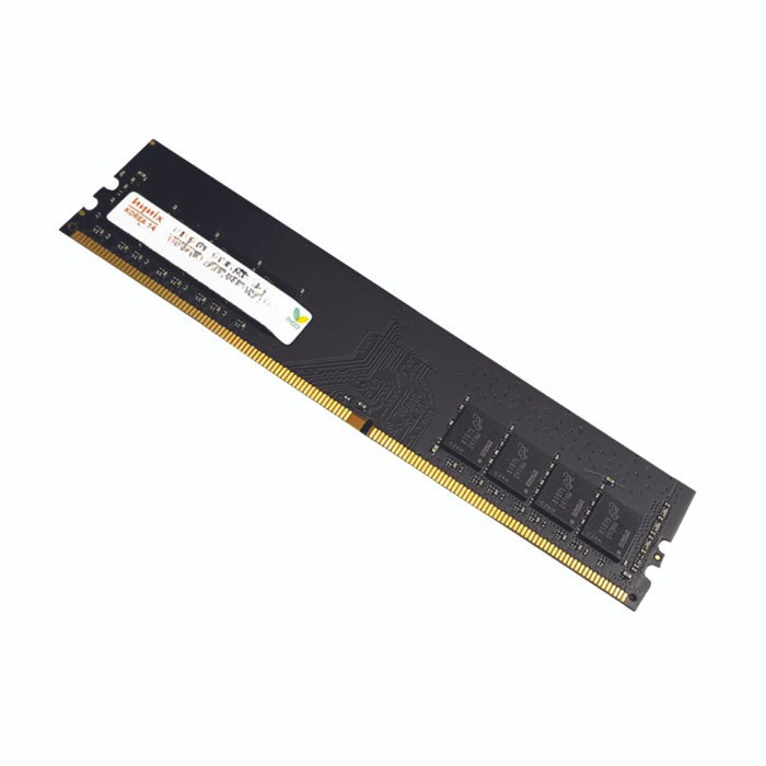SK hynix Memory RAM DDR4 8GB 3200MHz