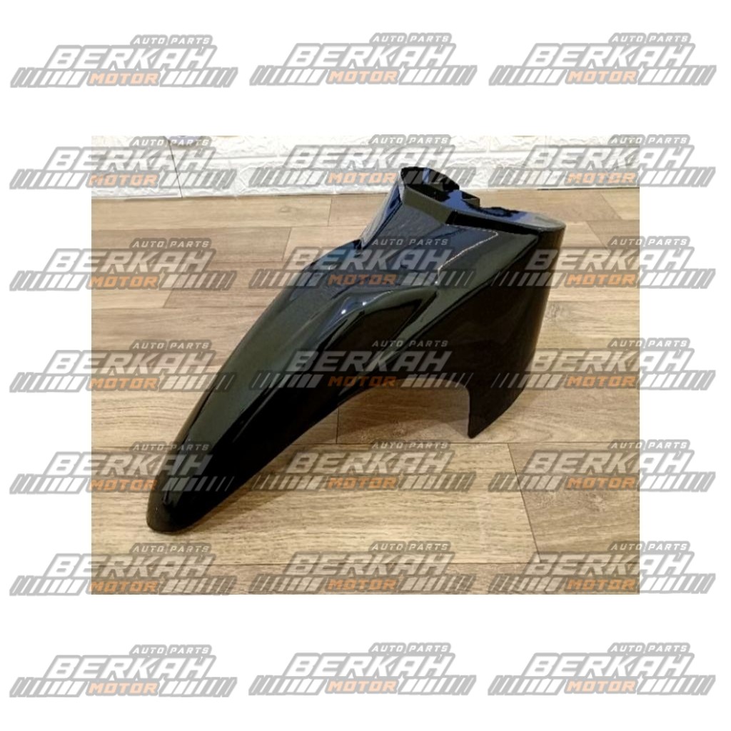 SPAKBOR SLEBOR DEPAN JUPITER Z1 JUPITER ROBOT