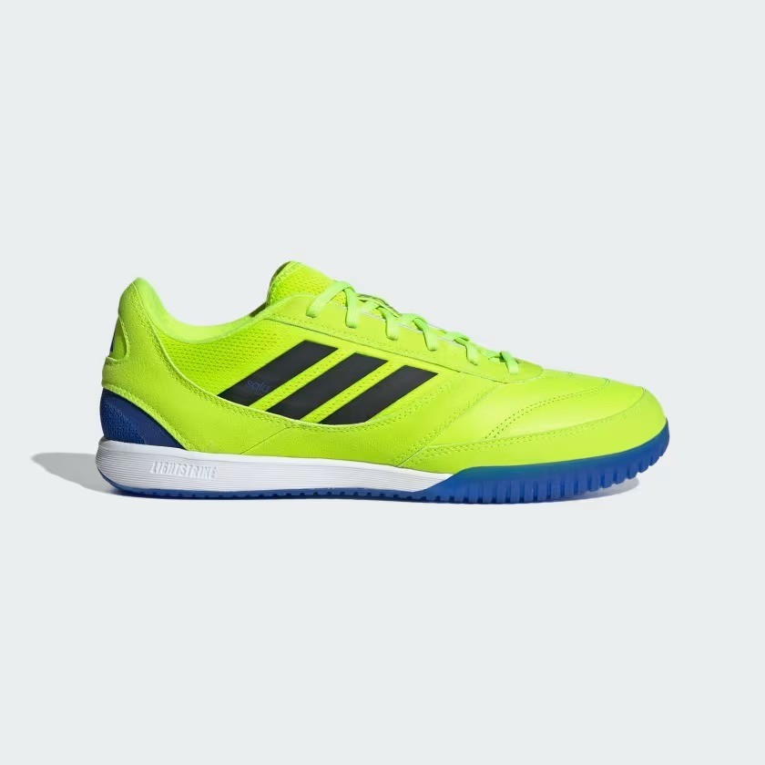 Sepatu Futsal Adidas TOP SALA COMPETITION 2 INDOOR BOOTS IH7685
