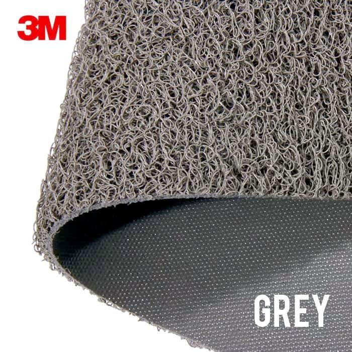 3M Nomad Medium Duty 6050 / Keset 3M