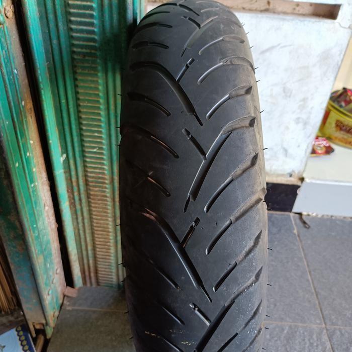 ban pcx belakang 120-70 ring 14,ban pcx