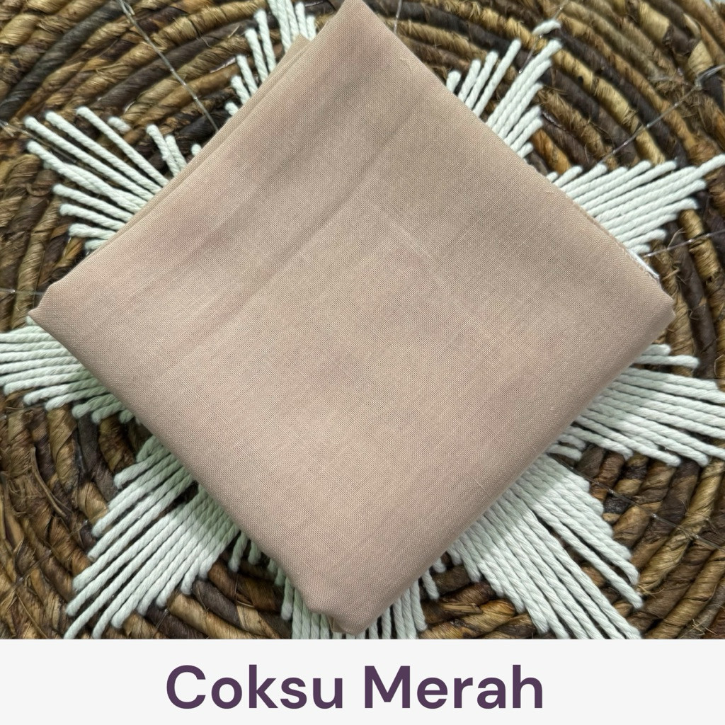 Hijab Segiempat Harga grosir paris jadul Varisha