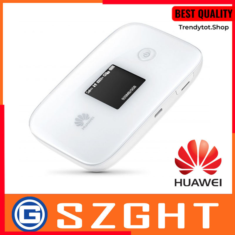 DISKON Unlocked HUAWEI E5786 4G LTE-Advanced CAT6 FDD/TDD Mobile Wifi DL300Mbps Router huawei E5786s