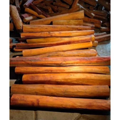 Promo Kayu Secang 1kg Kayu Secang Glondong K.H.O