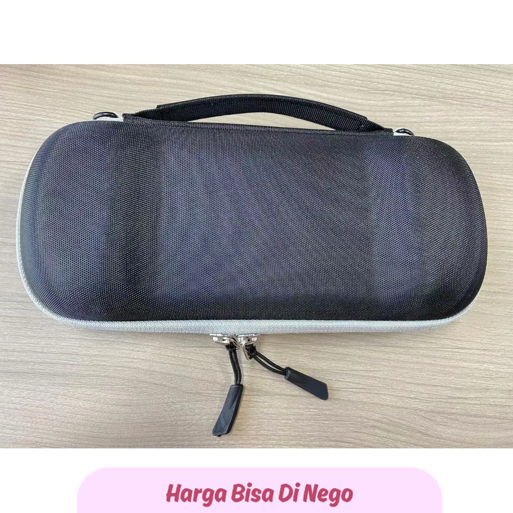 TTS Slide Handbag Waterproof Case Storage Bag for AYANEO X  AYANEO Slide Gaming Console Original AYA
