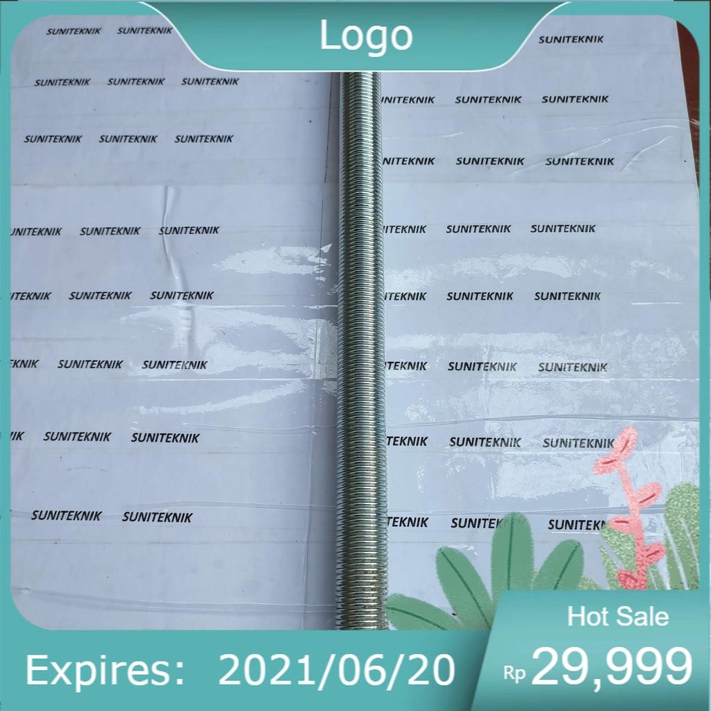 BENDING PER PIPA TEMBAGA 3/4" ( 20MM ) - PER BENDING PIPE 20MM