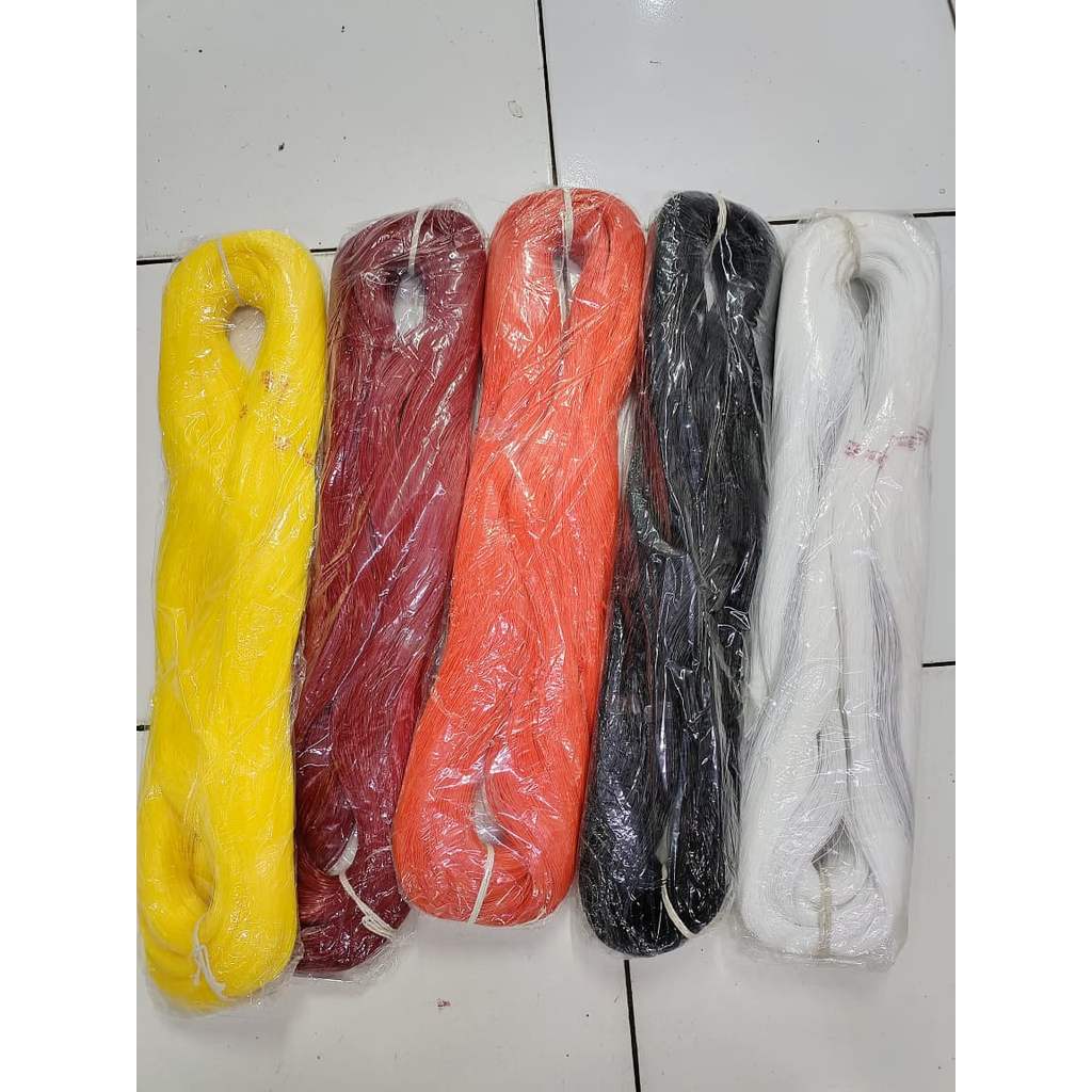 Kenur Marlin Kiloan size 060/Kenur marlin/Kenur Kiloan