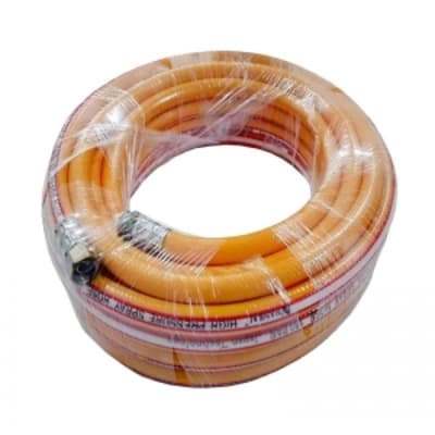 selang kompresor 10 meter