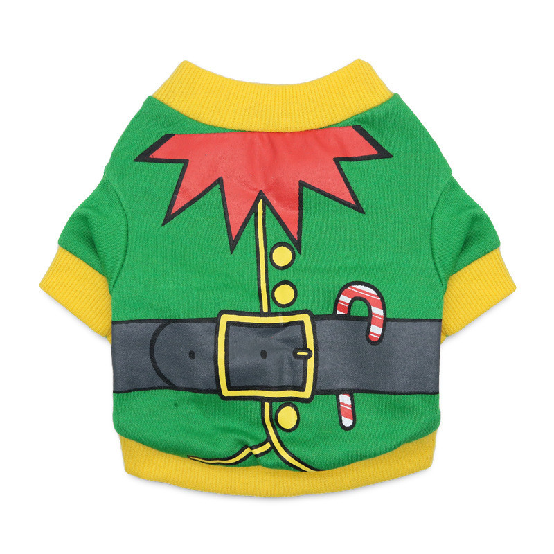 [Pet Wardrobe]Ras kucing kecil, kucing biru, kucing Garfield, kucing Siam, kucing Persia