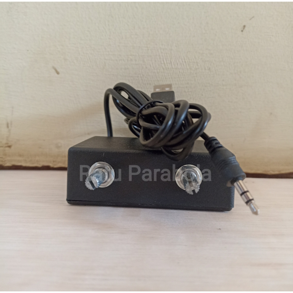 Power mini rakitan kualitas bagus POWER AMPLIFIER MINI