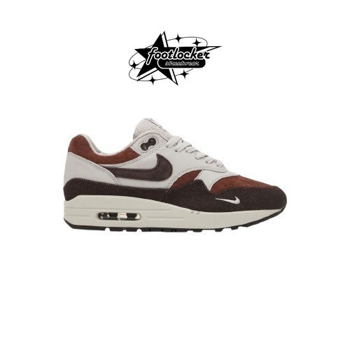 Sneakers  Nike Air Max 1 Considered  Original   Unisex