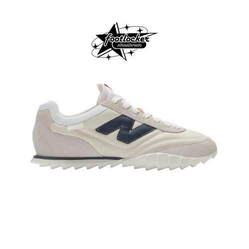 Sepatu New Balance Donald Glover x RC30 'Sea Salt' URC30DD  Original Unisex