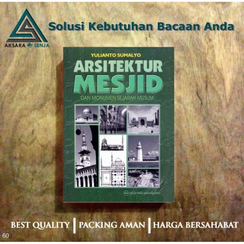Product One