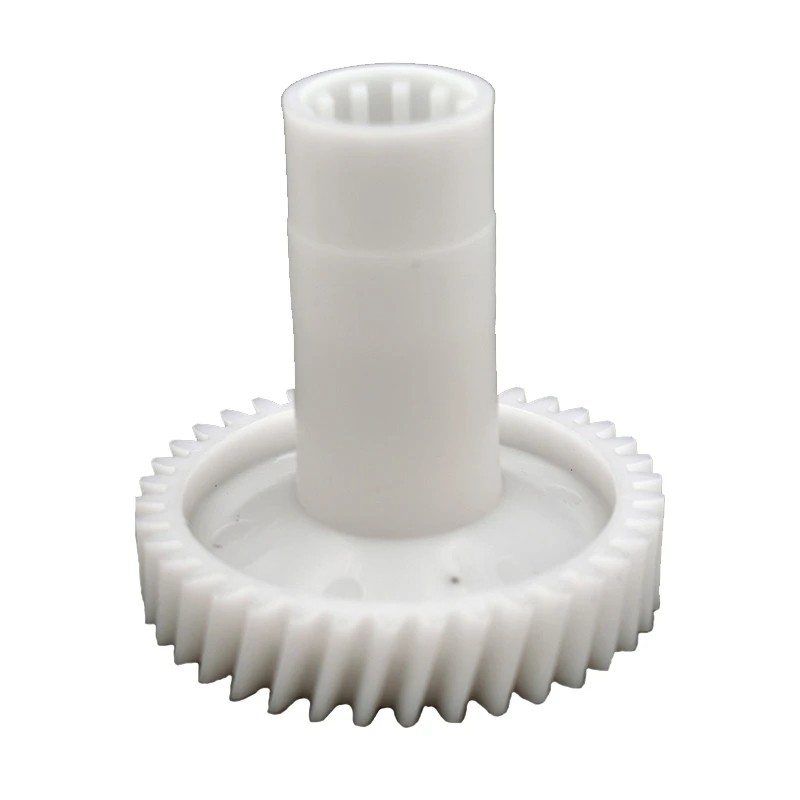 Meat Grinder Parts Plastic Gear 9999990039 793638 1870005 for Saturn Zelmer Philips Bos Bork polaris