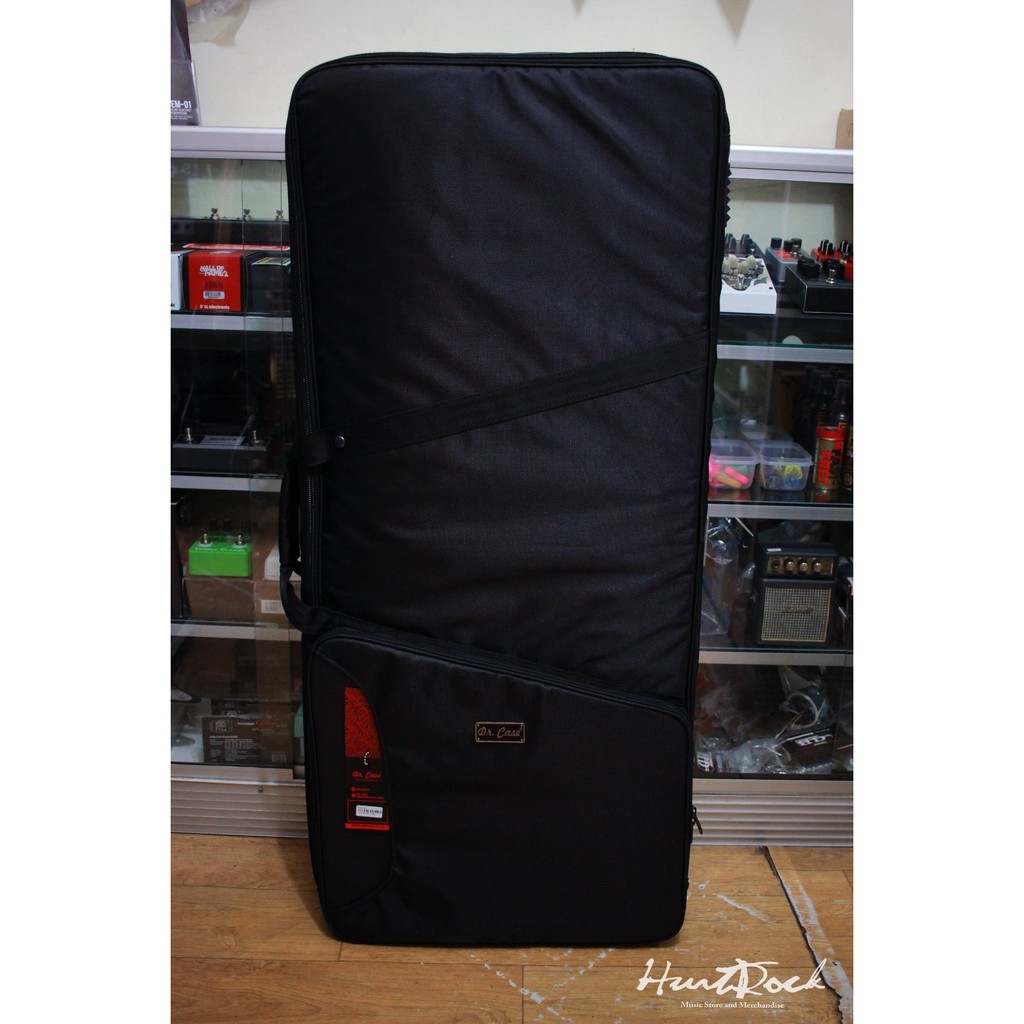 Gigbag Dr. Case Keyboard
