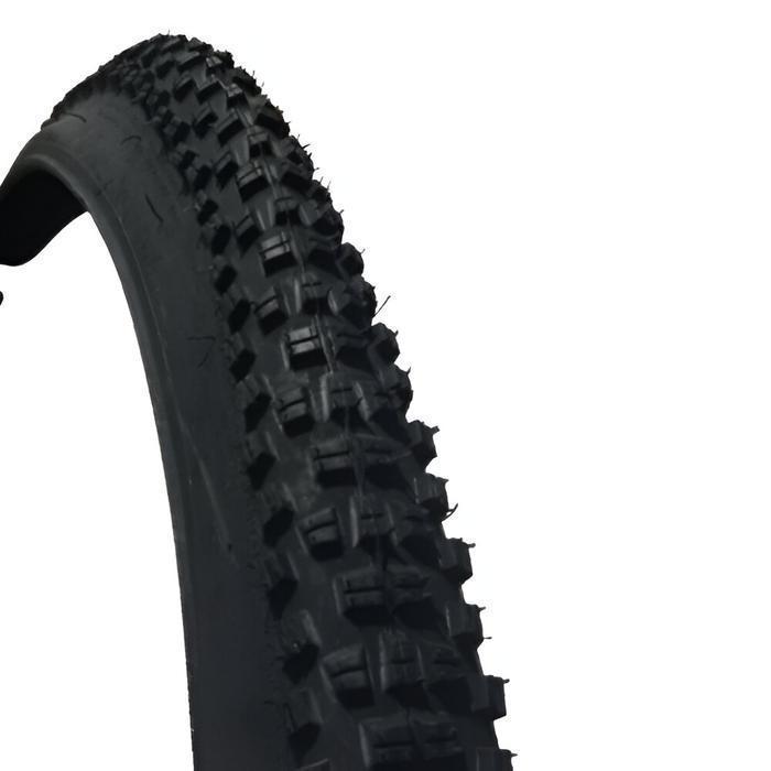 Ban Luar Sepeda WTB Trail Boss 29 x 2.25 bukan kevlar 1 biji