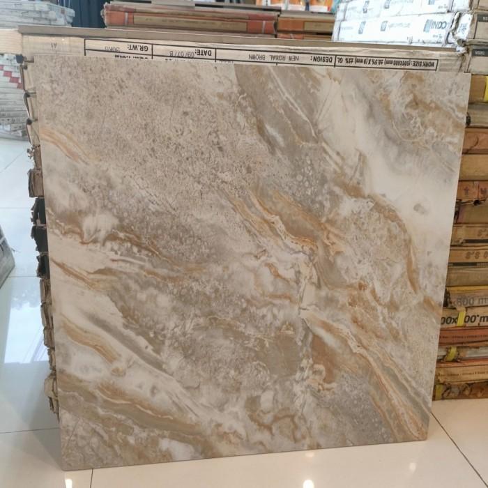 granit tangga 60x60 keramik lantai keramik dinding teras