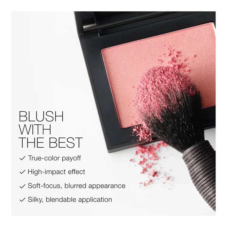 NARS Blush Powder 3.5g