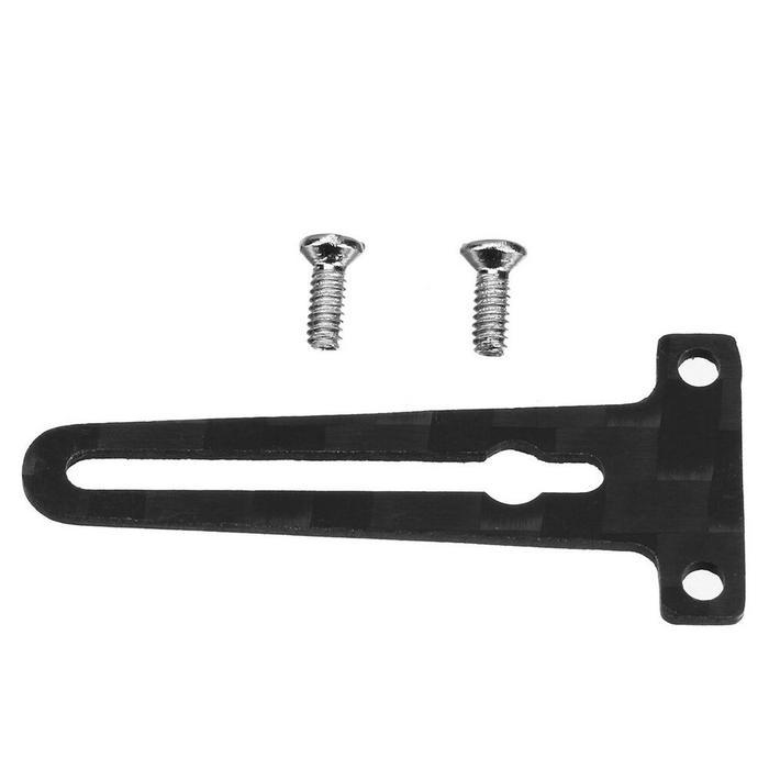 PART Eachine E150 Swashplate Plate RC Helicopter Spare Parts