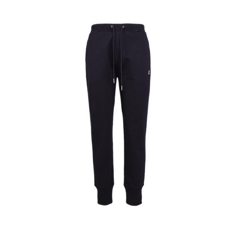New Balance Sport Fashion Women's Pant - Black