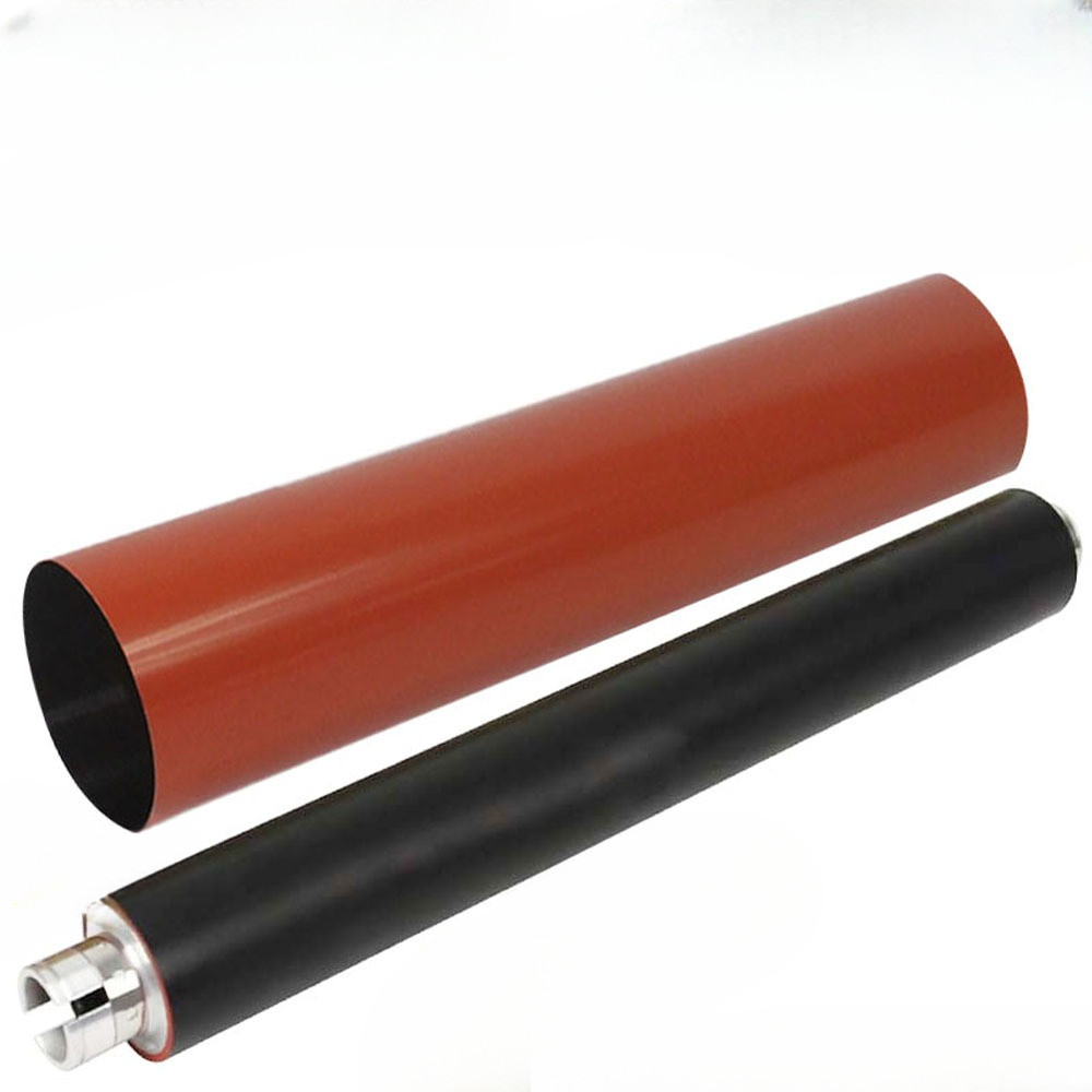 Fuser Film Pressure Roller For Toshiba E2020 2040 2330C 2540C 2820C 2830C 3040C 3530C 3540C 4520C 45
