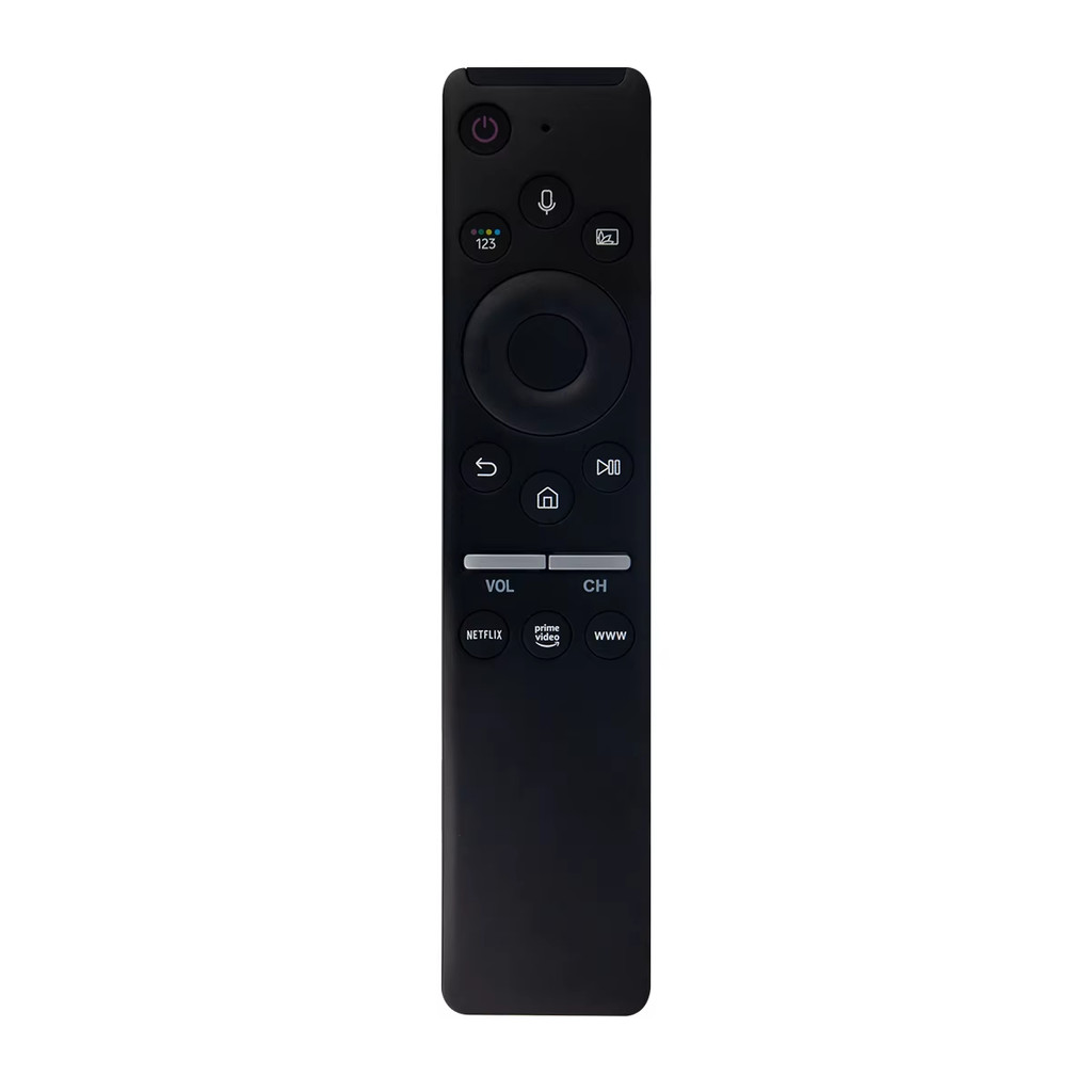 For Samsung BN59-01330B BN59-01312B Voice TV Remote Control Samsung Smart TV Remote BN59-01312F BN59