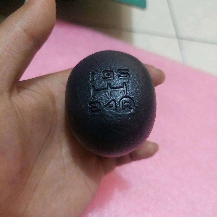 knob perseneling toyota calya sigra grand max original best