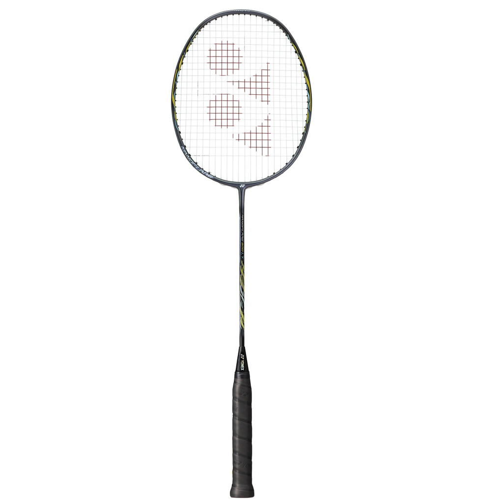 Herus Official Store-Yonex Badminton Frame Nanoflare 800 LT (5UG5) + FREE BAG-Original