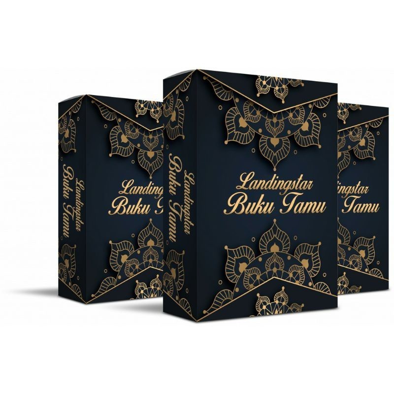 BUKU TAMU UNDANGAN ONLINE WEBSITE QR CODE READY WEDDING INVITATION WO DIGITAL MARKETING ONLINE PELUA