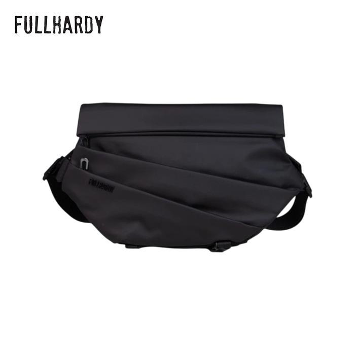 Tas Selempang Polyester Fullhardy PLWBI 016