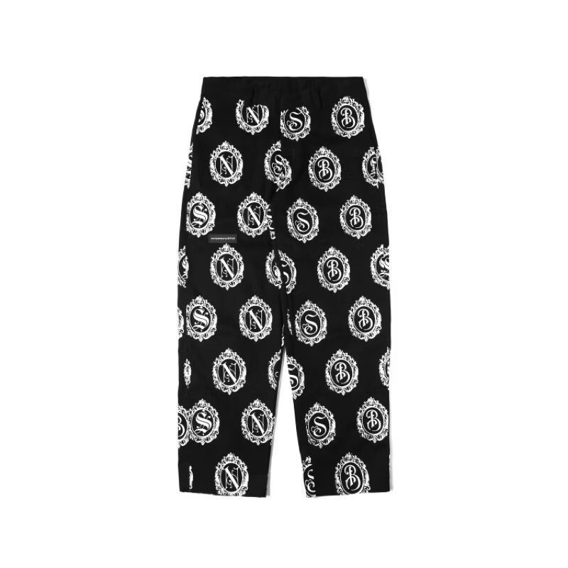 BISA COD 11.11 FORMA PANTS SORRYNOTSORRY | SNSB LIMITED EDITION