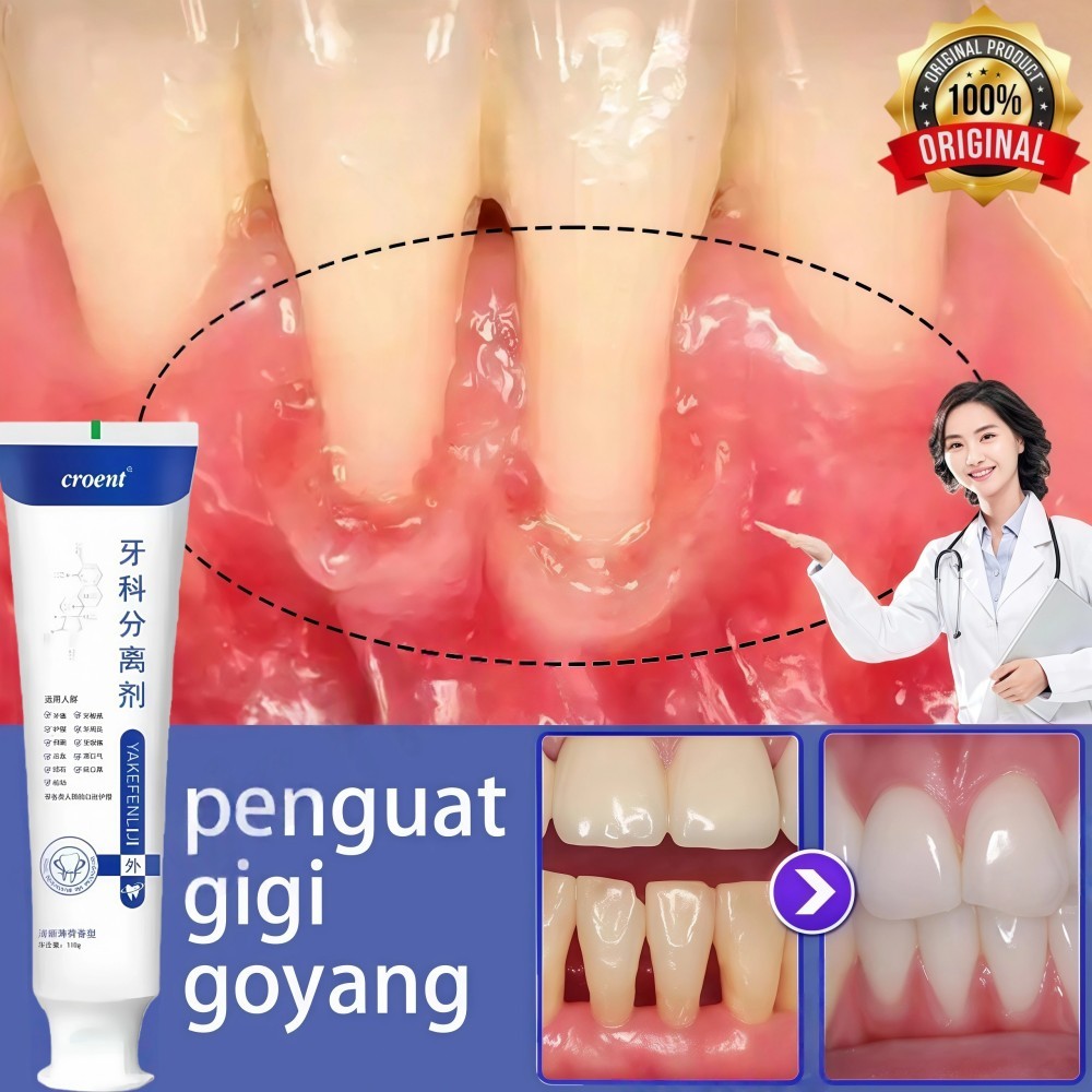 pasta gigi untuk gigi goyang pasta gigi goyang odol sakit gigi dan gusi pasta gigi dokter gigi goyan