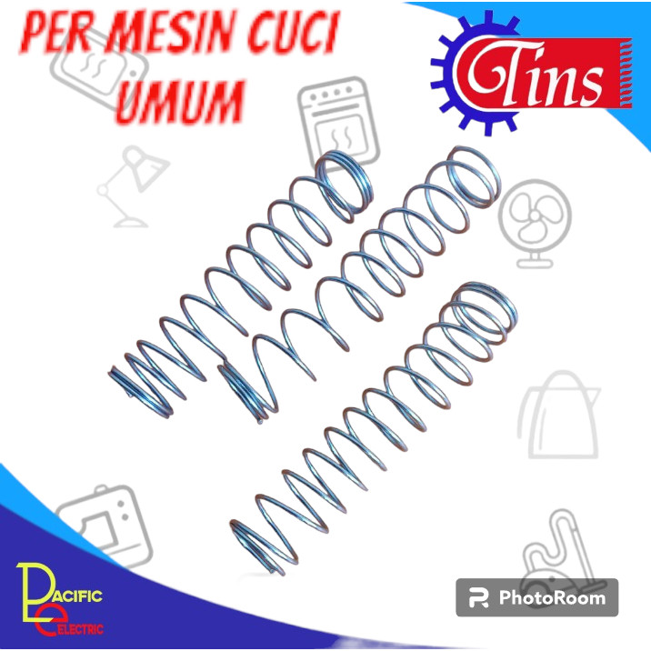 PER PEMBUANGAN MESIN CUCI (WPR-009) /sparepart mesin cuci kulkas ac/mesin cuci sanken/LG/PANASONIC