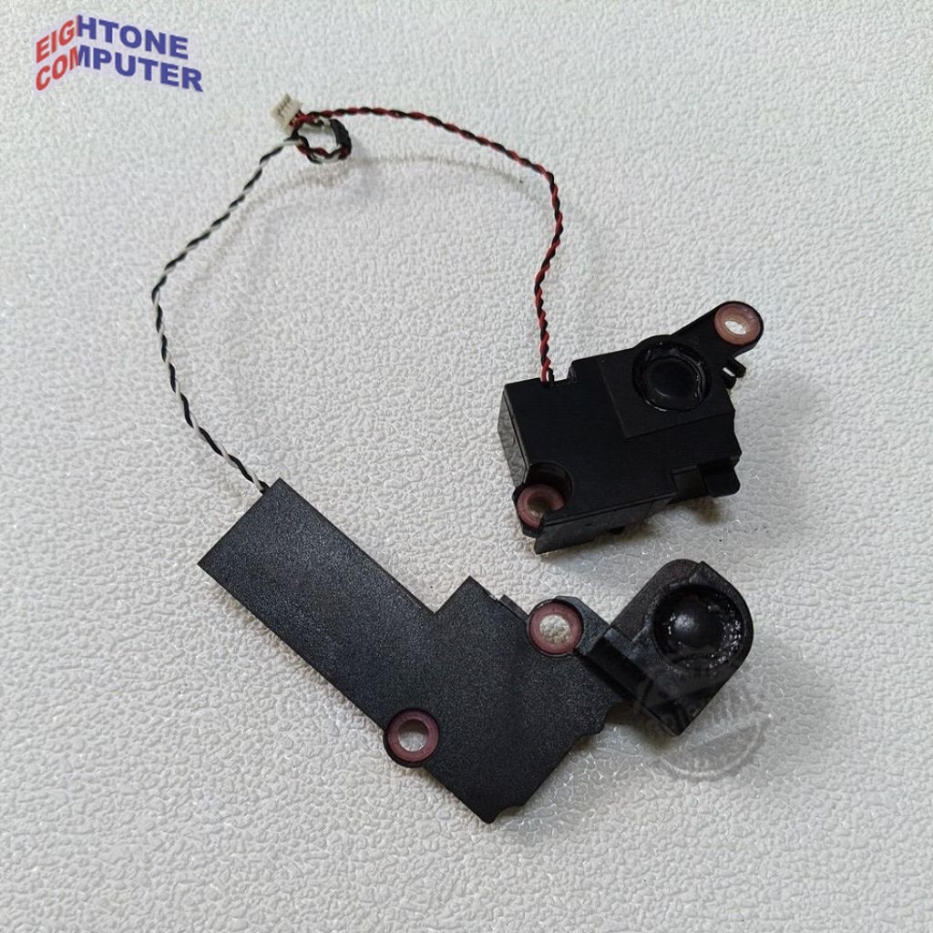 Speaker Internal SAMSUNG 270E NP270E5V NP270E4E NP270E4V NP300E4V NP300E5E NP300E5V