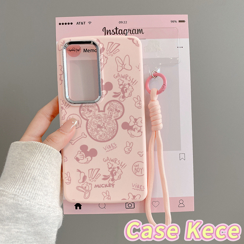 case VIVO Kasing ponsel silikon lembut Kompatibel Untuk VIVO Y02 Y15S Y02S Y17 Y93NONE Y93HAVE Y20 Y