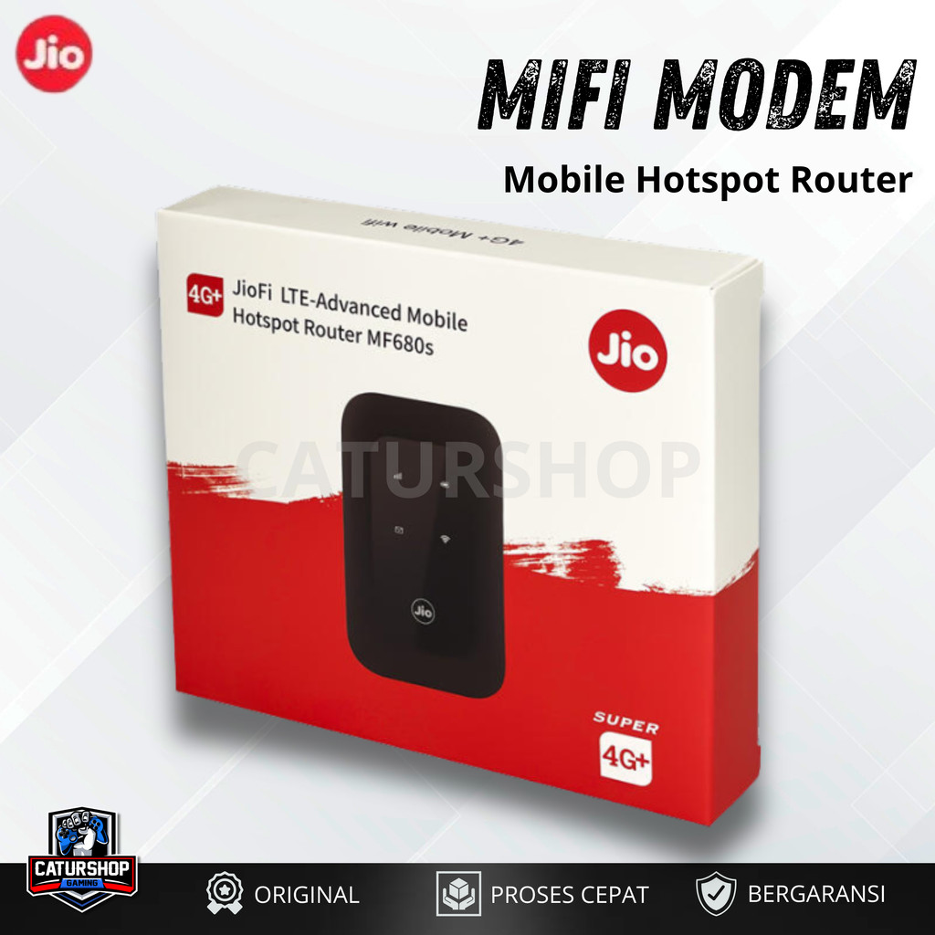 JIOFI 4G LTE-Advanced Mobile Hotspot router 4G mobile wifi router insert sim card / Modem WIFI Mifi 